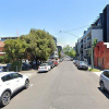 Indoor lot parking on Lynch Street in Hawthorn Victoria