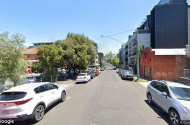 Covered parking  walking distance to Glenferrie Rd, Hawthorn