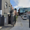 Undercover parking on Lyndhurst Street in Richmond Victoria