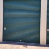 Lock up garage parking on Lynne Street in Caloundra West Queensland
