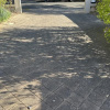 Driveway parking on Lynton Avenue in Millswood South Australia