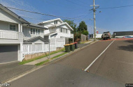Secured Car Park & Storage Space East Brisbane