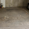Undercover parking on Lytton Street in Carlton Victoria