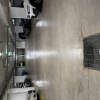 Indoor lot parking on Macarthur Street in Parramatta New South Wales