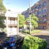 Indoor lot parking on Macarthur Street in Ultimo New South Wales