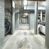 Indoor lot parking on Macarthur Street in Ultimo New South Wales