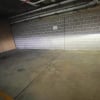 Indoor lot parking on Macarthur Street in Ultimo New South Wales