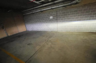 great parking near uts broadway shopping centre
