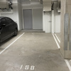Indoor lot parking on MacDonald Rd in Edmondson Park