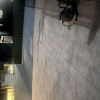 Driveway parking on Macedon Street in Maribyrnong Victoria