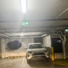 Indoor lot parking on Machinery Street in Bowen Hills Queensland