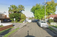 Mascot - Safe Outdoor Parking near airport and near mascot shops and botany road.