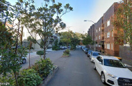 OFF STREET PARKING 24/7 ACCESS