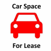 Outdoor lot parking on Macleay Street in Potts Point New South Wales