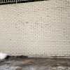 Outdoor lot parking on Macleay Street in Potts Point New South Wales