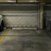 Indoor lot parking on Macleay Street in Potts Point New South Wales