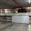 Indoor lot parking on Macpherson Street in Cremorne New South Wales