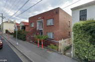 Great parking space near CBD