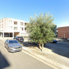 Indoor lot parking on Macquarie Street in Liverpool New South Wales Indoor lot parking on Macquarie Street in Liverpool New South Wales