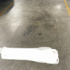 Indoor lot parking on Macquarie Street in Parramatta New South Wales