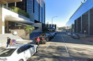 Parramatta - Secure Undercover CBD Parking close to Westfield 