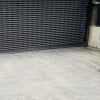 Indoor lot parking on Macquarie Street in Parramatta New South Wales