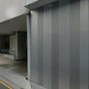 Undercover parking on Macrossan Street in Brisbane City Queensland