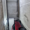 Indoor lot parking on Madang Crescent in Runaway Bay Queensland