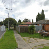 Carport parking on Madera Drive in Thomastown Victoria Carport parking on Madera Drive in Thomastown Victoria
