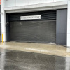 Indoor lot parking on Magdalene Terrace in Wolli Creek New South Wales