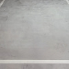 Indoor lot parking on Mahogany Avenue in Macquarie Park New South Wales