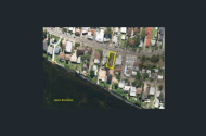 Large off street space available in Toukley CAR,BOAT,CARAVAN,TRACTOR,TRAILER,BUILDING EQUIPMENT