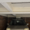 Undercover parking on Malcolm Street in West Perth Western Australia