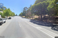 Secure Undercover Parking in West Perth 3 Mins to CBD