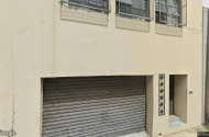Car park space - secure Bldg near Sydney Uni, RPAH, Camperdown