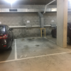 Undercover parking on Malt St in Fortitude Valley