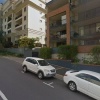 Undercover parking on Malt St in Fortitude Valley