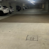 Indoor lot parking on Malt Street in Fortitude Valley Queensland