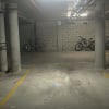 Undercover parking on Mandible Street in Alexandria New South Wales