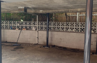 Conveniently located undercover car space in Mosman (Military Road/Spit Junction)