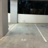 Indoor lot parking on Manning Street in South Brisbane Queensland