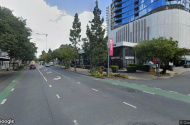 Great Parking - South Brisbane/West End