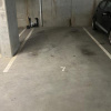 Indoor lot parking on Manning Street in South Brisbane Queensland