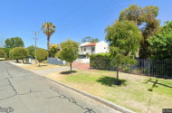 South Perth - Great Carport Parking Near Southbank Day Hospital