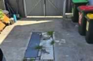Glebe - Safe Driveway Parking close to Tramsheds #2