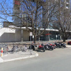 Secure Basement Car Park parking on Marcus Clarke Street in City Australian Capital Territory