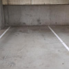 Undercover parking on Marcus Clarke Street in City Australian Capital Territory