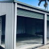 Storage Unit parking on Maree Street in Strathpine Queensland
