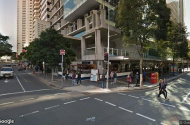 Brisbane City - Secure Long Term Parking near QUT