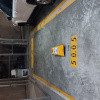 Indoor lot parking on Margaret Street in Brisbane City Queensland